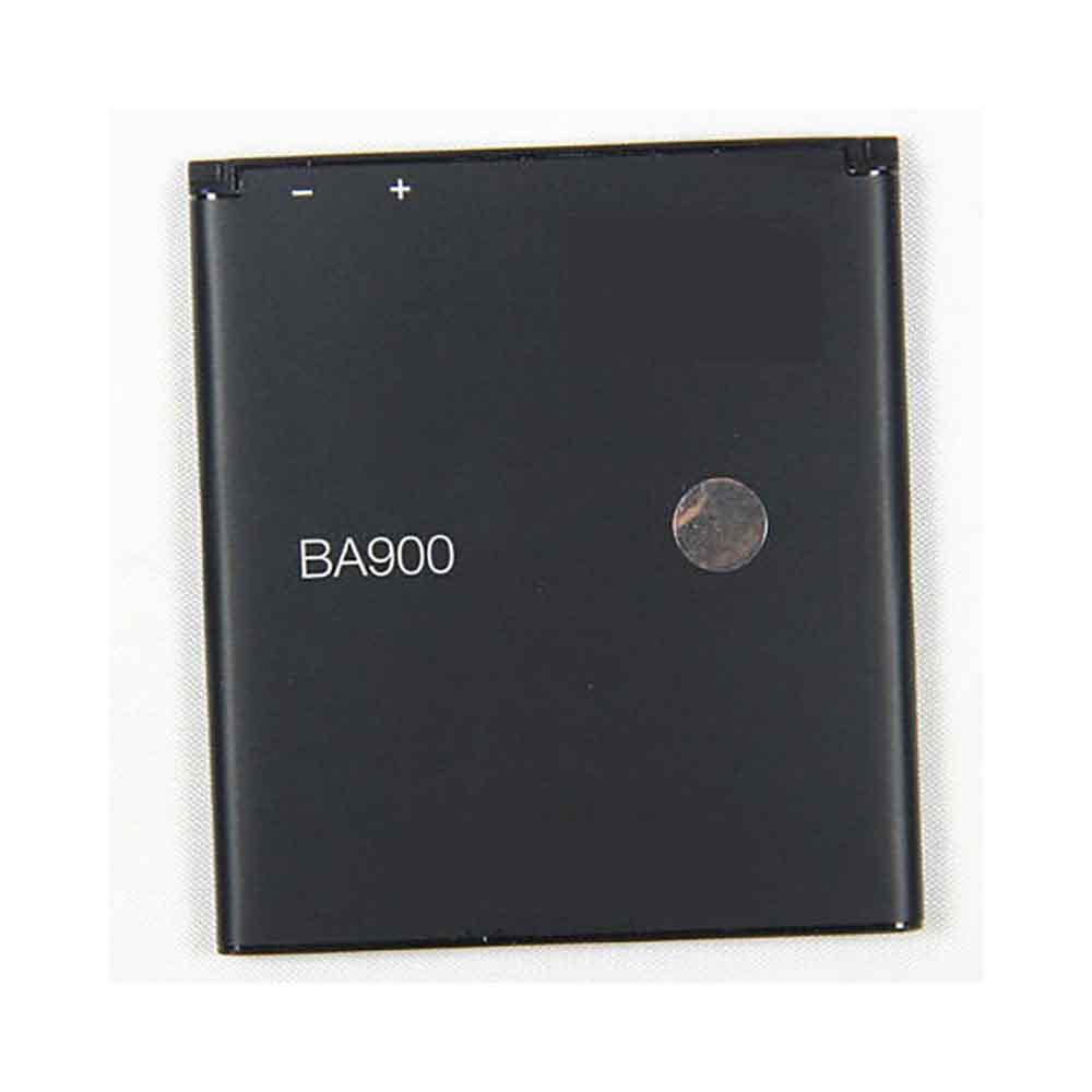 Batería para LinkBuds-S-WFLS900N/B-WFL900/sony-BA900